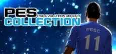 pes collection logo_300x2009.jpg